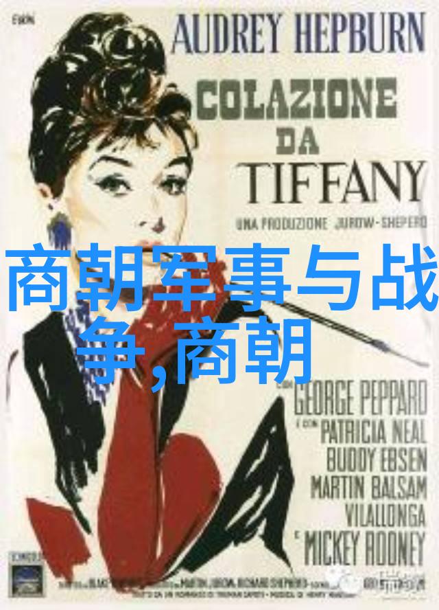朱允炆下令宽恕朱棣的决绝之语