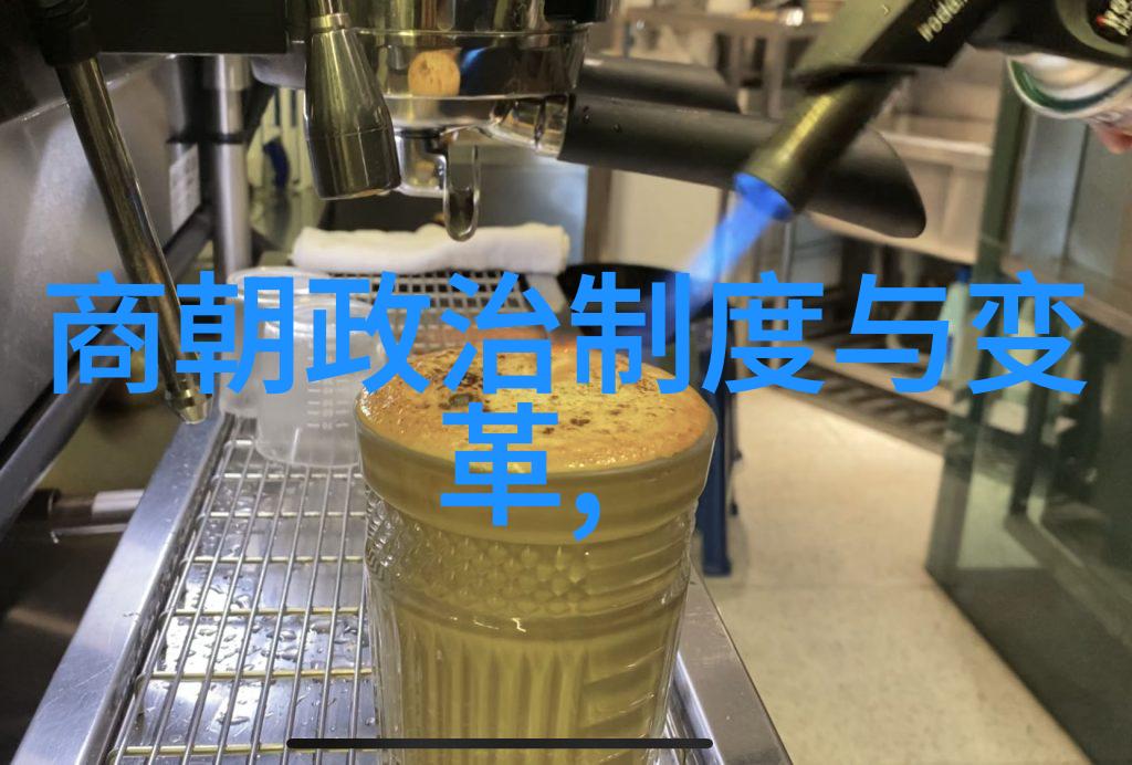帝影之下风云变幻朱允炆与朱棣的决战前夕