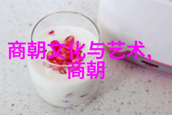 大明王朝的沉浮