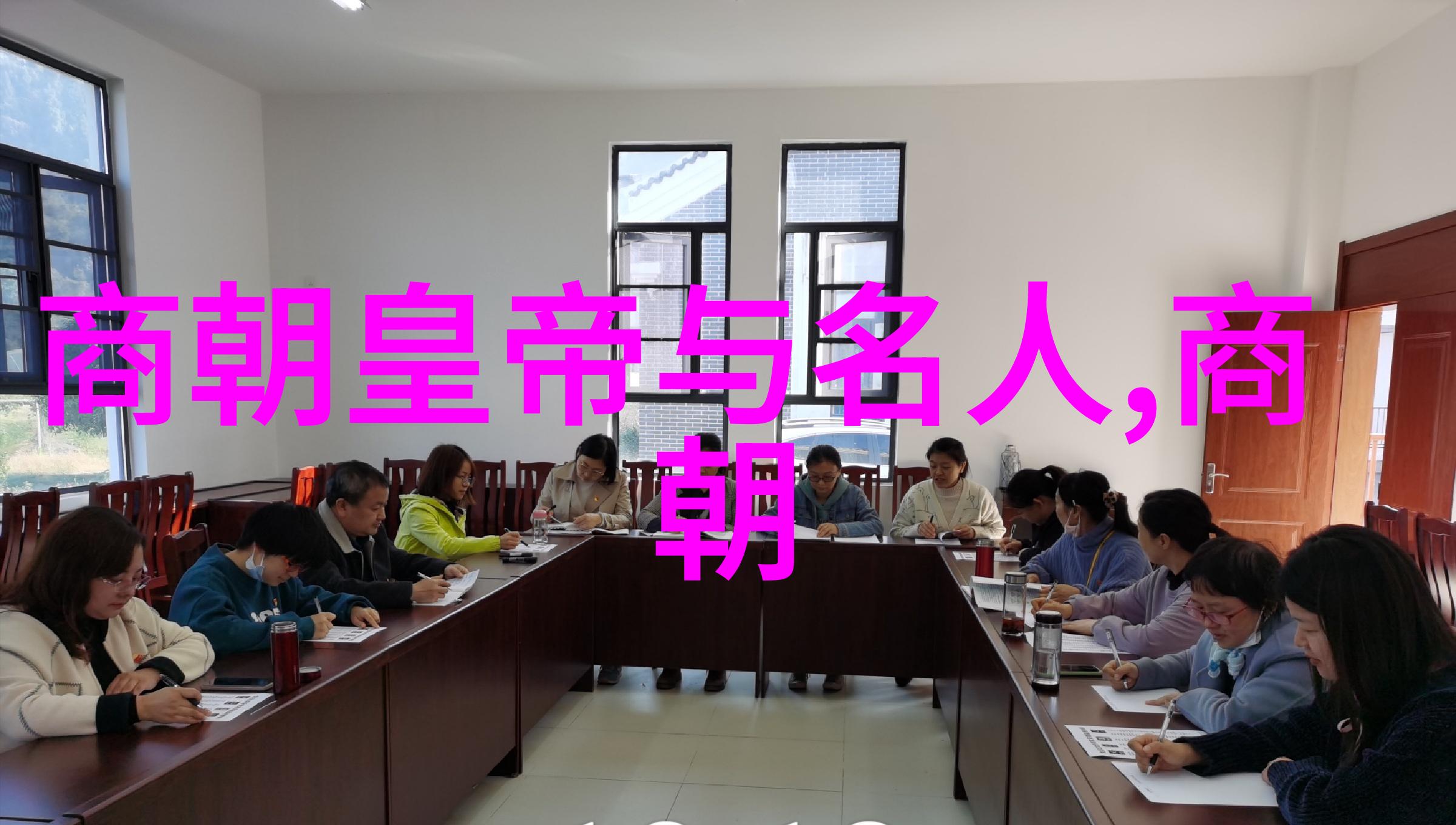 朱巧云豫剧旦角表演常香玉经典唱段于河南自然景色中