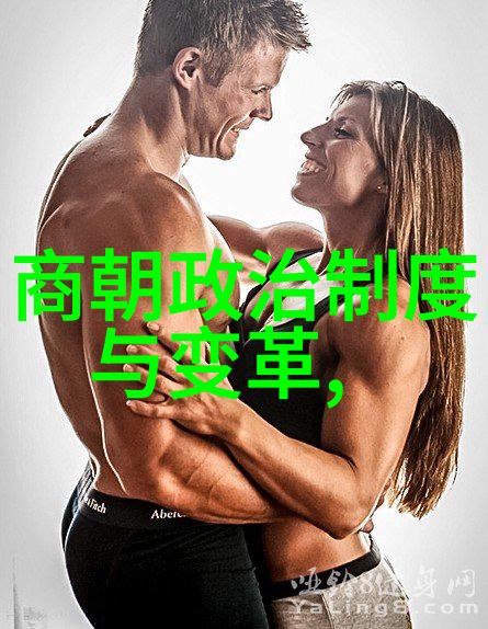 世界上最大的生物群落被重新划定包含未知物种多达数百种
