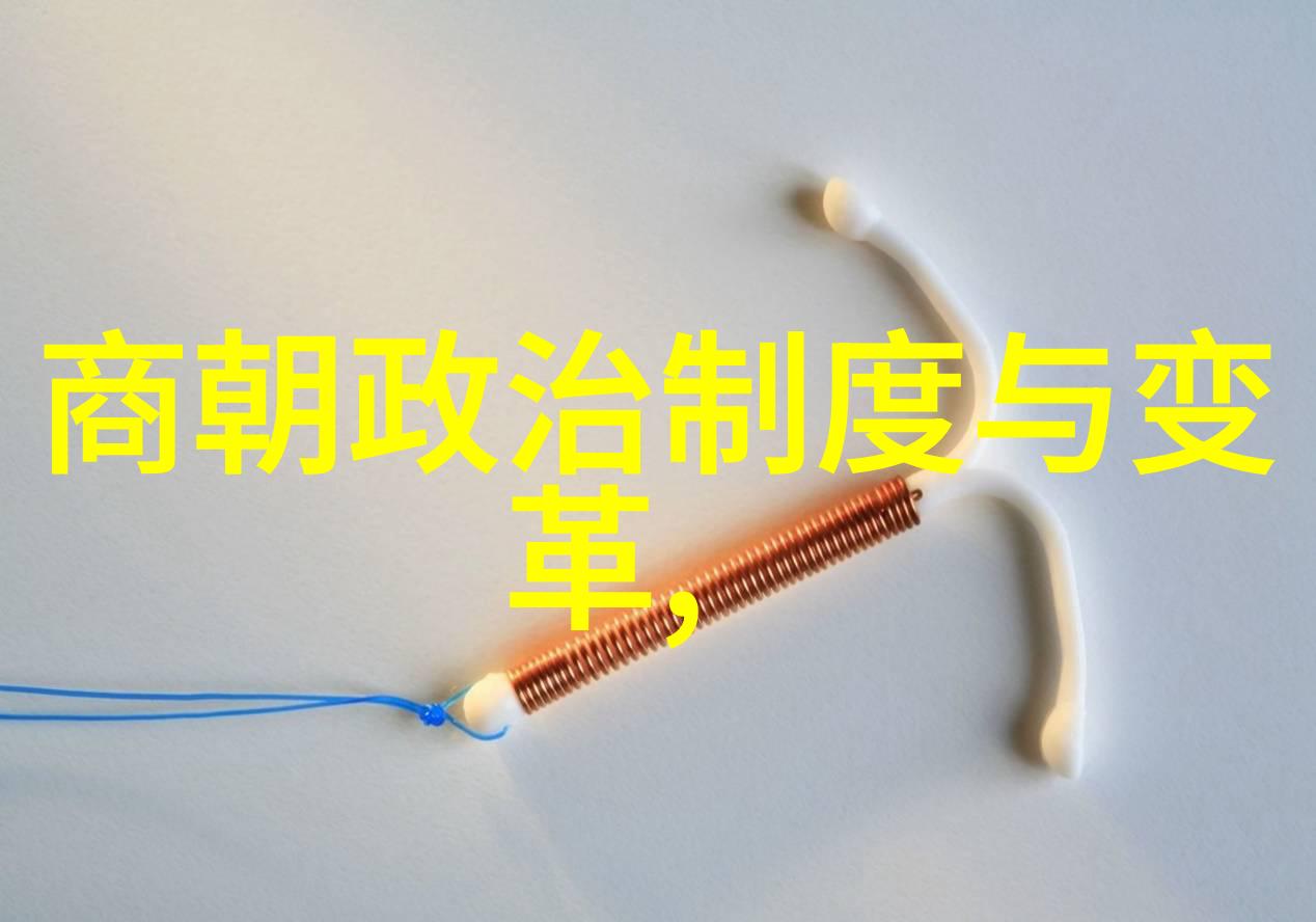 奥德修斯向社会忠实成员表明身份 - 中国神话故事中的智慧与勇气