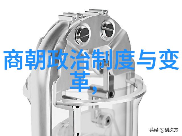 探秘和亲婚姻中的文学化表达熙瓜背后的文化象征意义