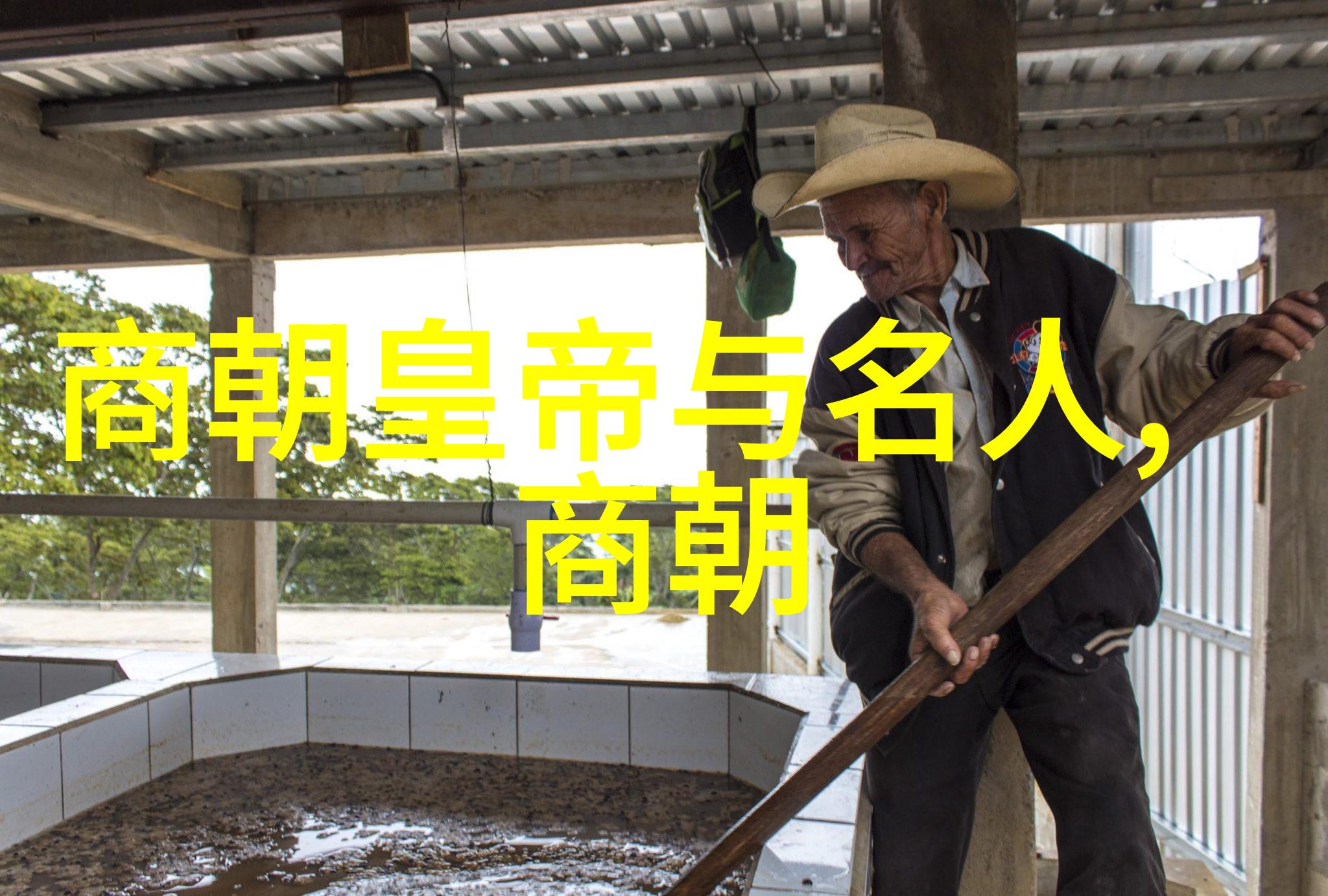 隋朝开国皇帝隋文帝杨坚一生中最忌讳的妃字义