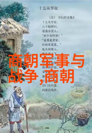 官方直通车18C.MIC.开启新篇章