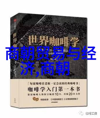 椅子背后的木质支撑