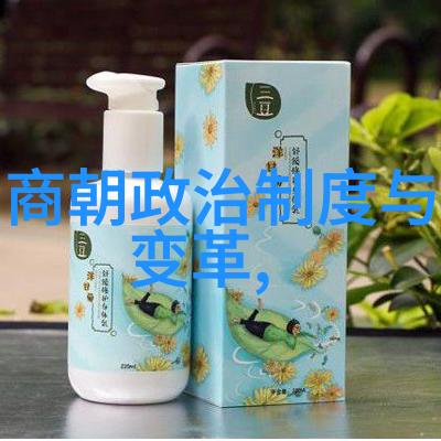 上海京剧院秦香莲物品中的尚派旦角王艳