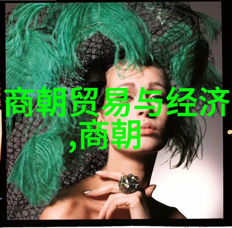 唐宋元明清中最为卓绝的奇才陈正雷
