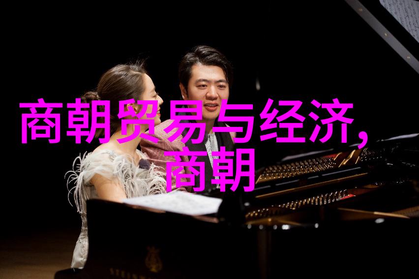 从万户之王到无家可归李自成如何失去江山