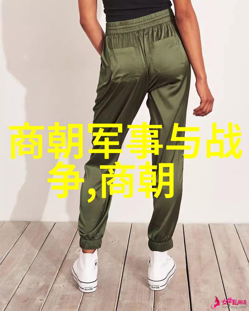 明朝那些事儿第四部孙一历史名将的荣耀与挫折