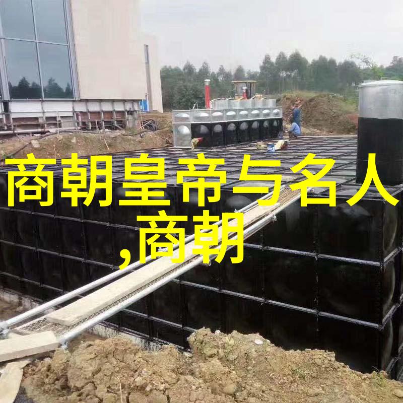 宋朝奇女子林黛玉之前的美丽传说
