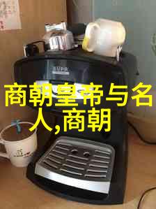 什么因素导致了明朝中叶之后的边疆防御力度减弱