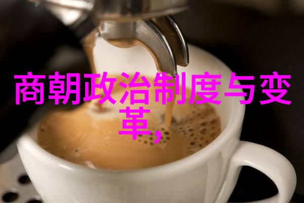 韩文侯春秋五霸之所以称霸背后有着自然恩赐的力量