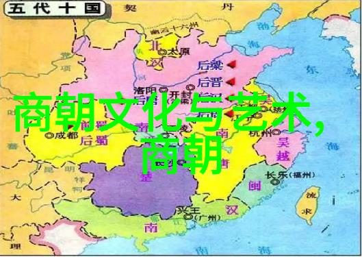 隋唐演义中的杨式太极拳如徐德福般轻盈如丝仿佛有生命般舞动