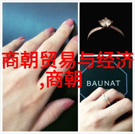 明史中的记载真实性如何在编撰过程中遇到了哪些挑战和困难