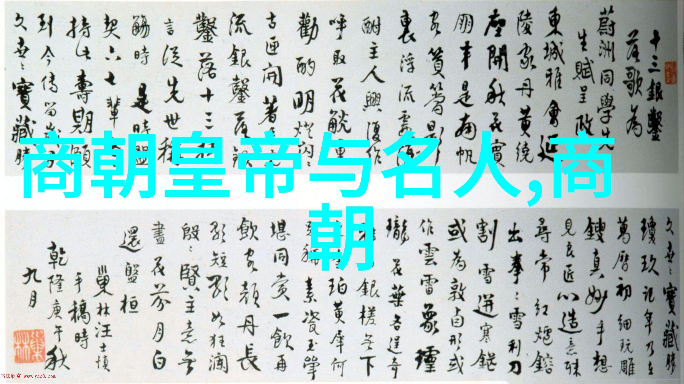 忽必烈北伐南宋与元朝统一大陆的历史转折点