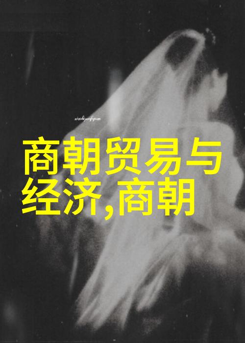 主题你知道吗元朝的历史可是非常丰富和复杂的有哪些重要事件呢