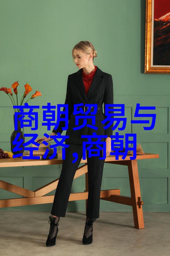 南明朝历代帝王顺序表我来帮你看看这些南明朝的皇帝是谁吧