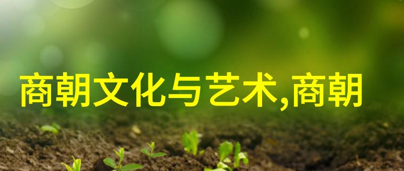 明朝16位你的故事我还记得那些年我与明朝十六位皇帝的相遇