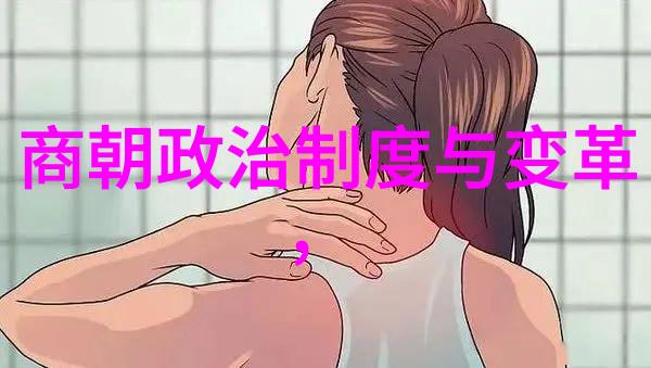 古韵悠长月下老人在皎洁的月光下两条心灵之路交汇老人微笑着手牵手将一对恋人引向未来他们的故事便是千百年