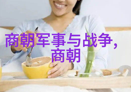 总结来说我们能从朱佑樘和朱瞻基的身上学到什么关于治国理政的智慧