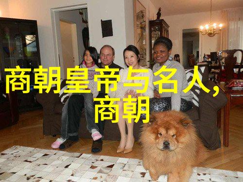 古都往事变宫女的画笔记忆