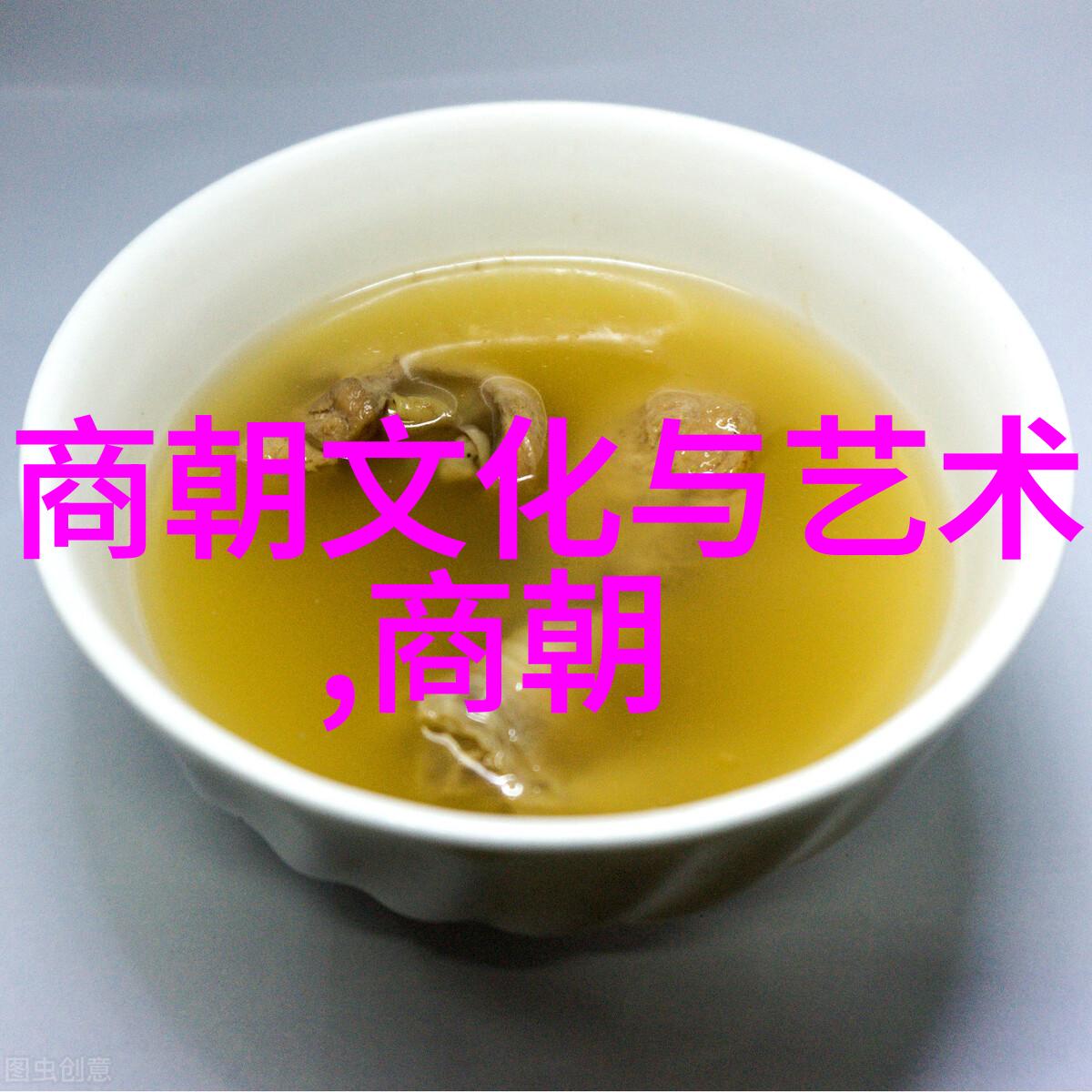 明清交界时期的边疆管理策略研究 从关宁至四川