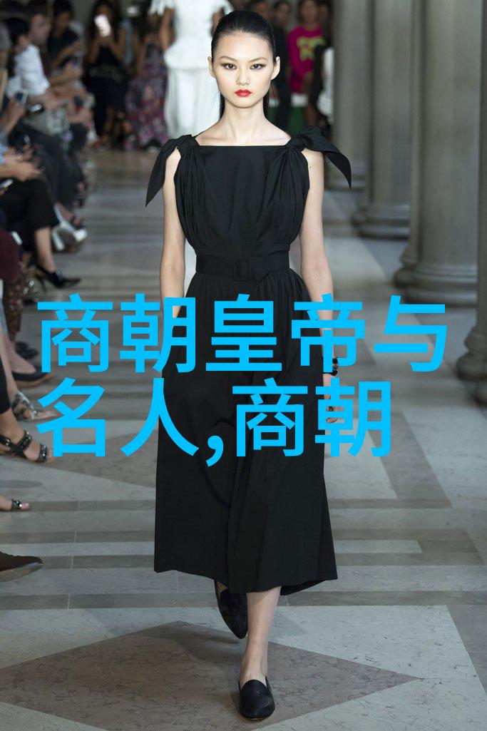 中国古代的三国鼎立曹魏蜀汉与孙吴的风起云涌
