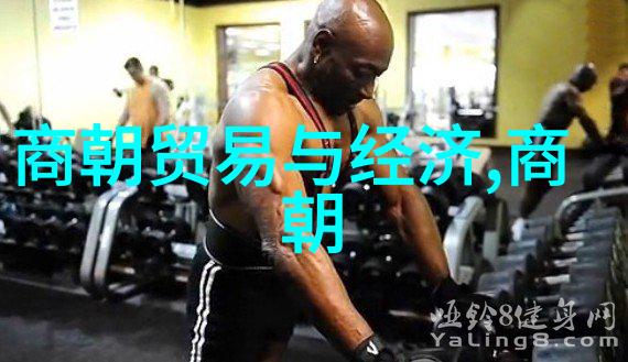 民间信仰变化道教佛教在不同朝代的地位和影响