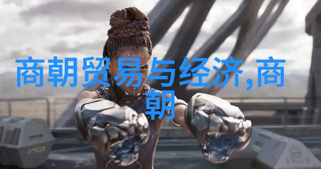 金戈铁马之间的时空交错南宋与北宋的历史对弈