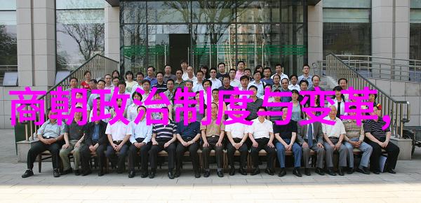 从历史角度出发我们应该如何评判那些不被尊为皇帝的人物