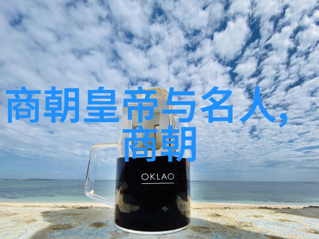 乾隆一生百媚千娇帝王的爱情故事