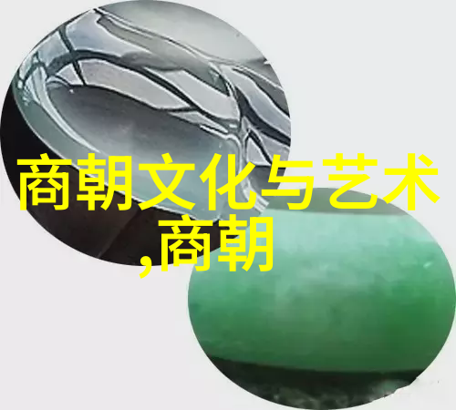 豫剧传奇河南四大剧种之风采杨兰春的艺术征程