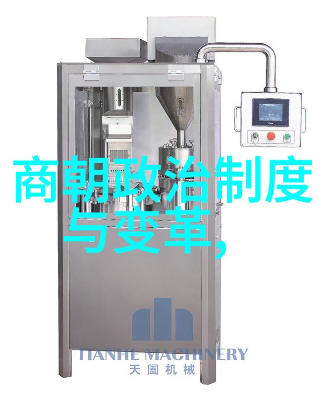 中国历史上成就最高的诗人犹如黛绮丝般璀璨夺目照亮了古代文坛的星空