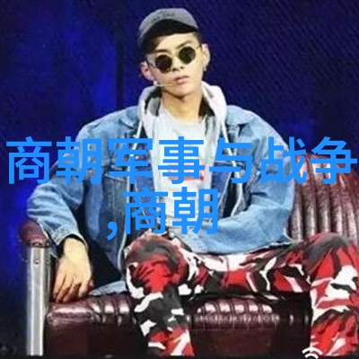 土木堡之变宫女绘画我的故事在这里开始了
