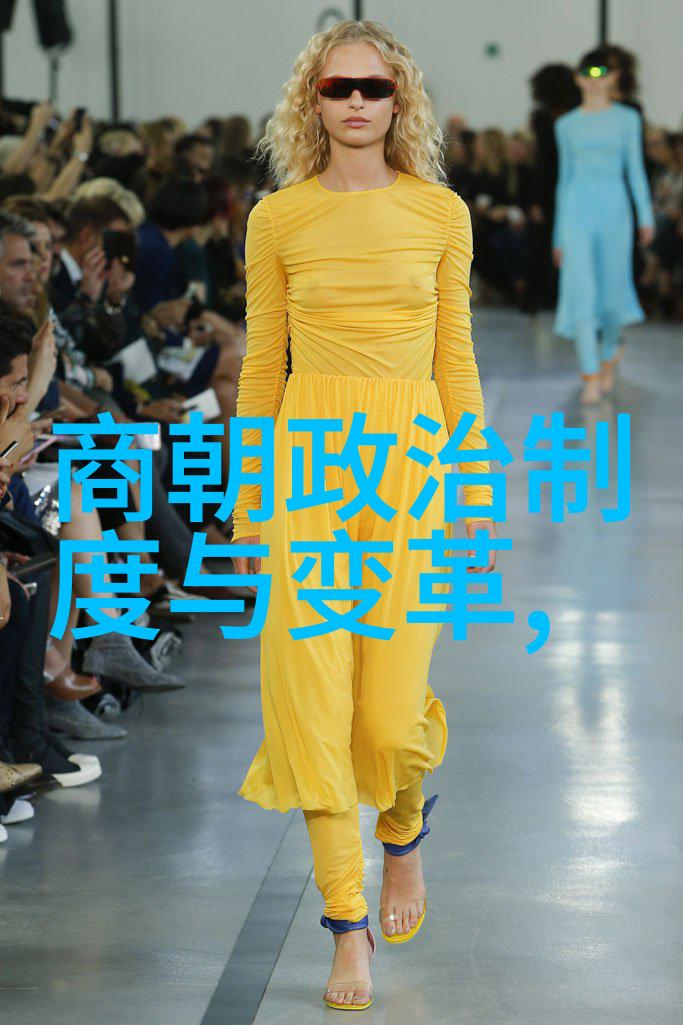 在南宋时期梁式八卦掌与吴氏太极拳有着怎样的传承与发展张全亮是其中的典范人物