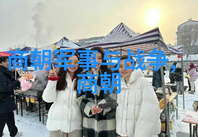 明朝那些事儿全集有声小说-历史的回响揭秘明朝那些事儿全集有声小说背后的故事