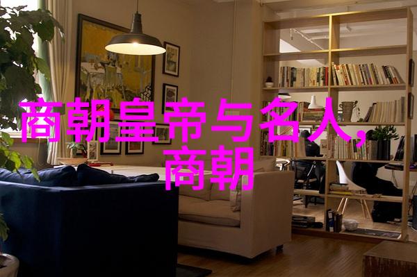 元朝的灭亡的原因-辽阔帝国的衰败探索元朝覆亡的十大关键因素