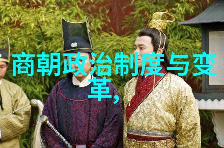 绿意盎然的嫉妒视角成熟之门的开放