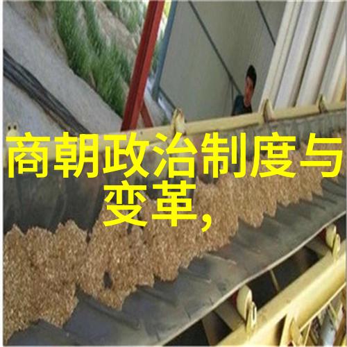 晋朝的兴衰与变迁一个历史的缩影