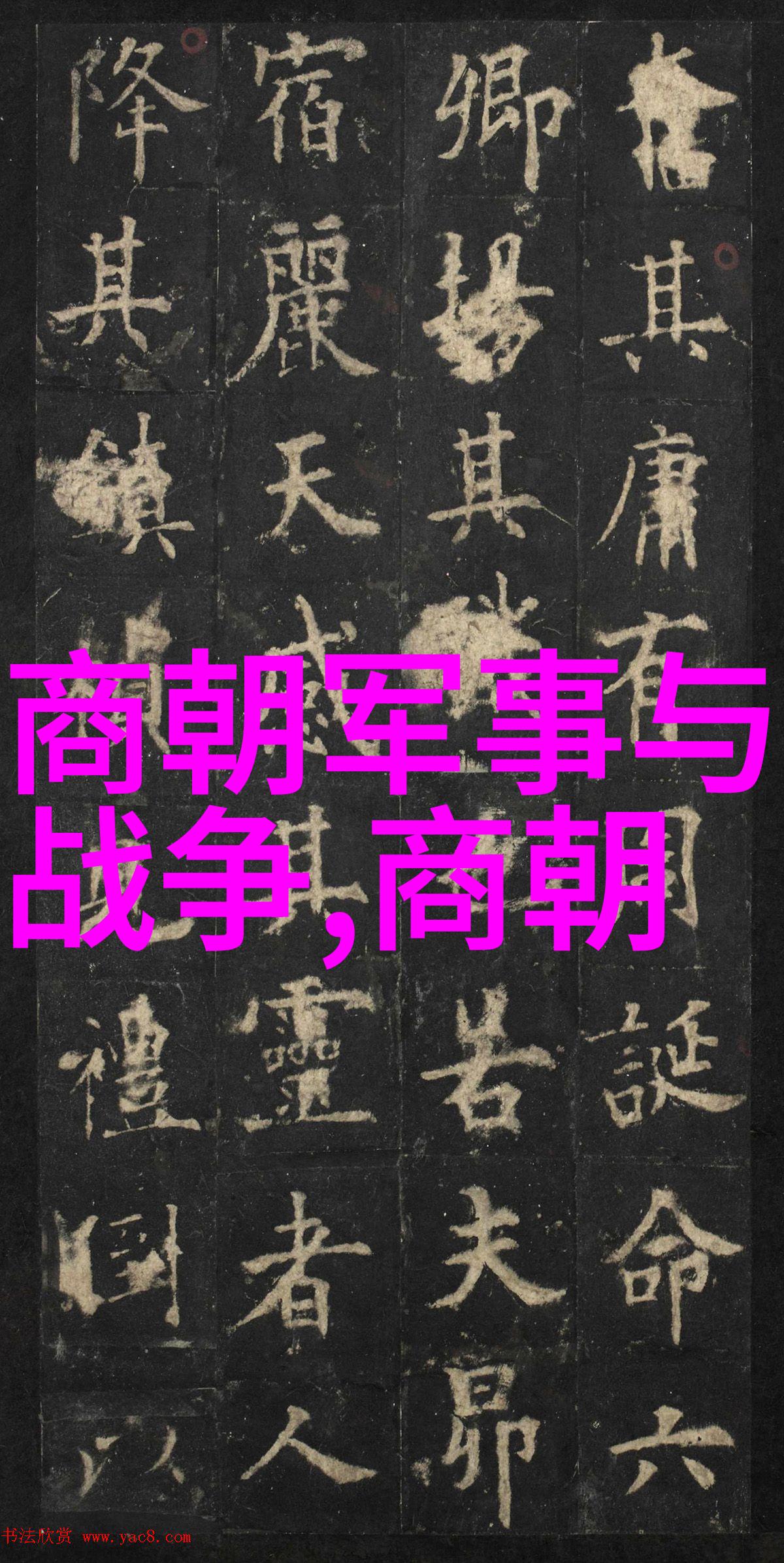龙凤呈祥明朝历代时间表的绚烂篇章