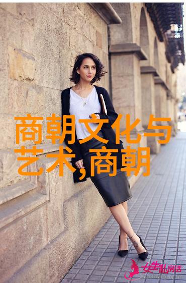 缓慢而有力的一下又一下视频-画面缓缓展开探索慢动作视频的艺术魅力