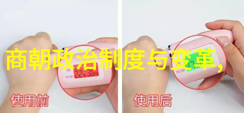 明那些故事讲述重新审视李贽王阳明等思想家的影响力