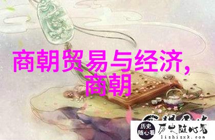 耿弇春秋战国名人排行榜中的佼佼者生于自然之中展现出非凡的智慧与勇气