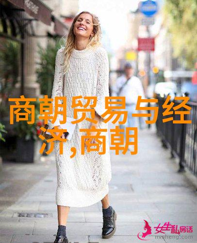 天地不仁以万物为刍狗探讨文人墨客在明朝社会的地位与作用