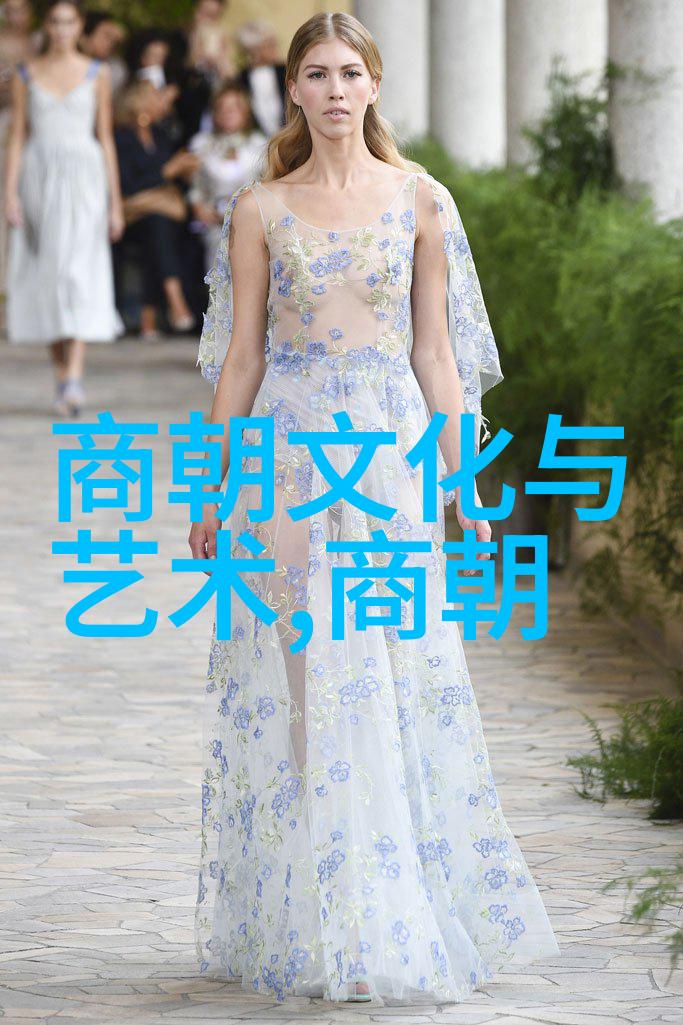 穿越千年从龙袍到网络直播的中国历史故事