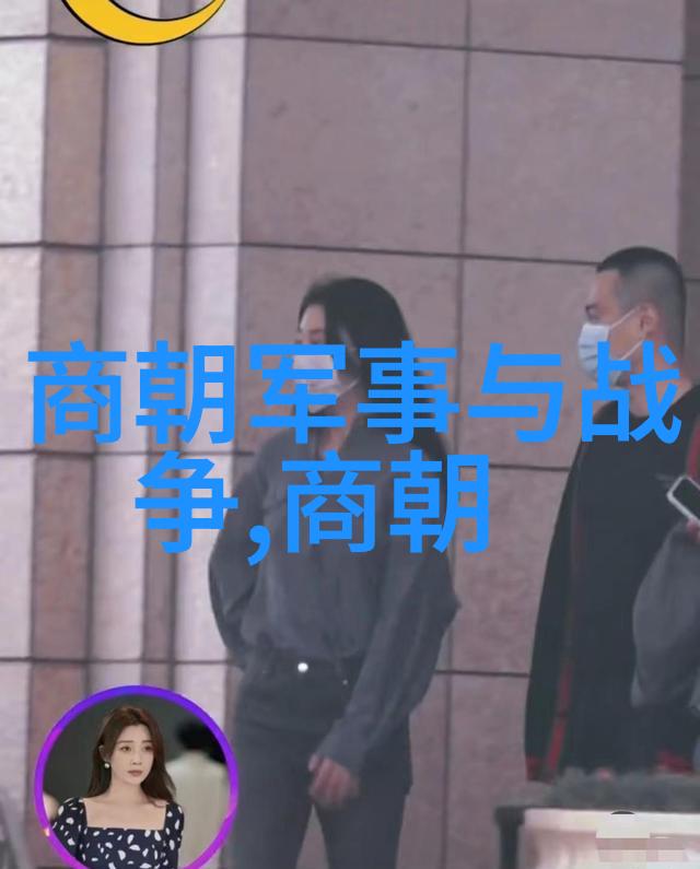 明末清初的征服元朝覆灭的历史原因探究