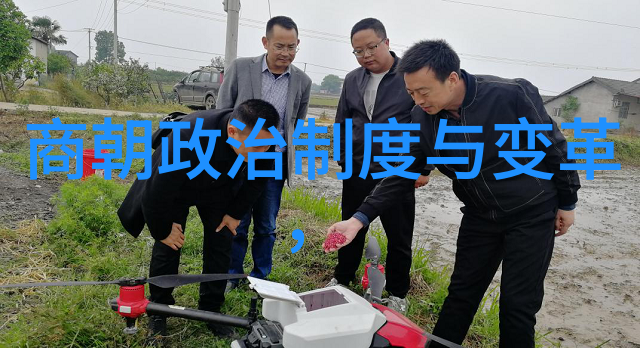 元朝的经典故事风华绝代的燕子楼