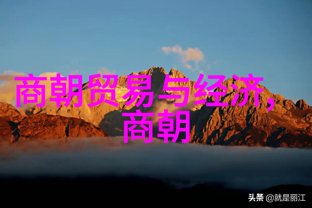 明朝繁华盛世金陵风华龙亭春晓