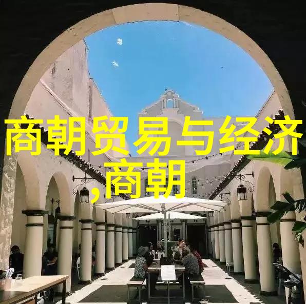第五届黄梅戏艺术节开闭幕式首次露天举办 小辞店物品展现精彩
